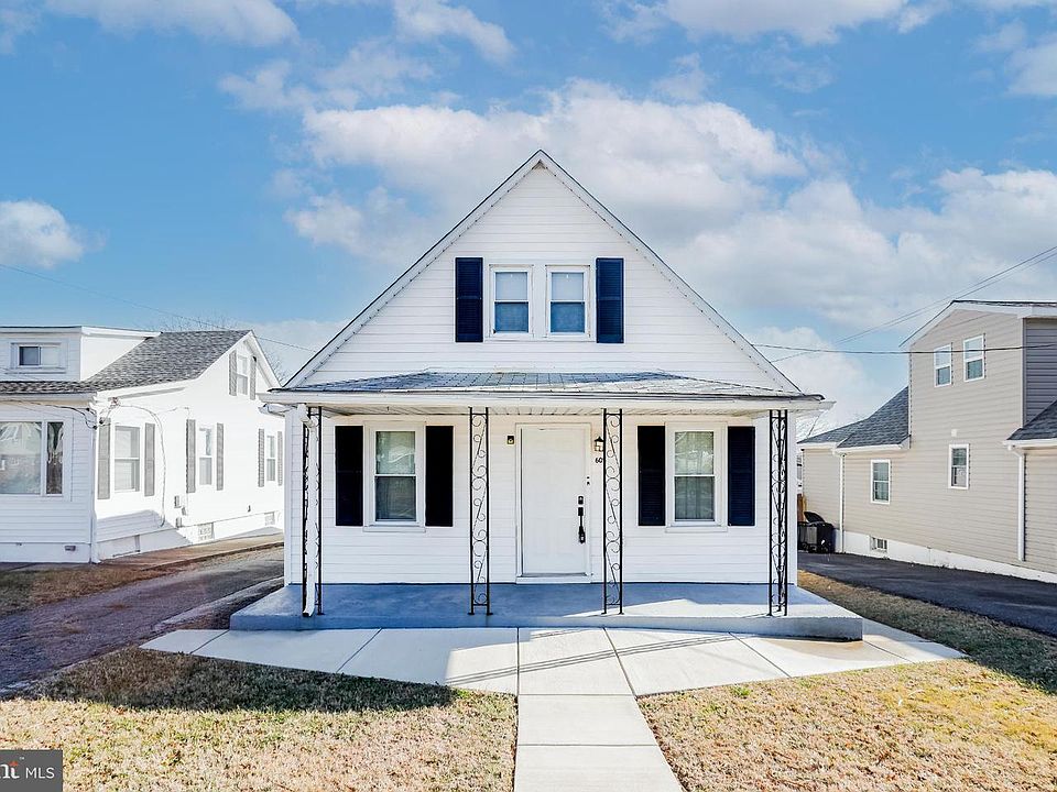 1st image of 605 Mace Ave