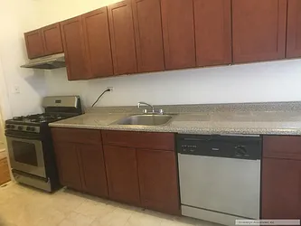 Rented by Sovereign Associates