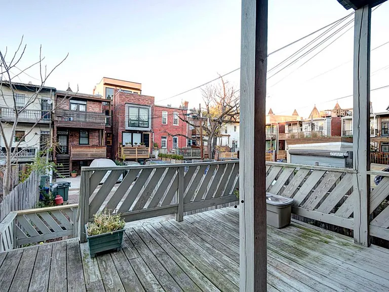 126 Thomas St NW #1 — Photo 17