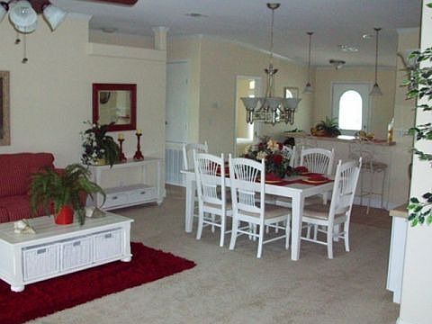 2nd image of 9244 Masters Blvd