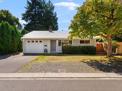 19105 Addie St, Gladstone, OR, 97027