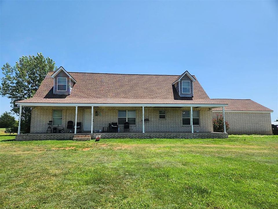 1st image of 23454 Pony Ln