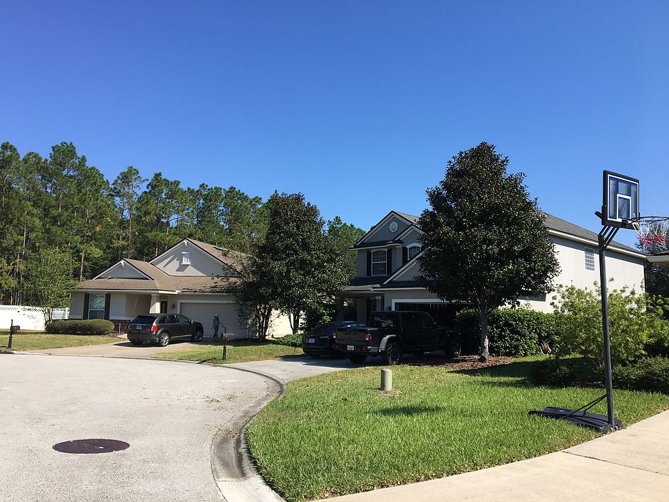 1st image of 168 Cresthaven Pl