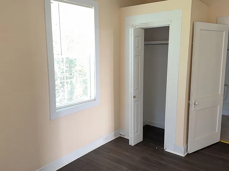 600B Gamble St — Photo 12