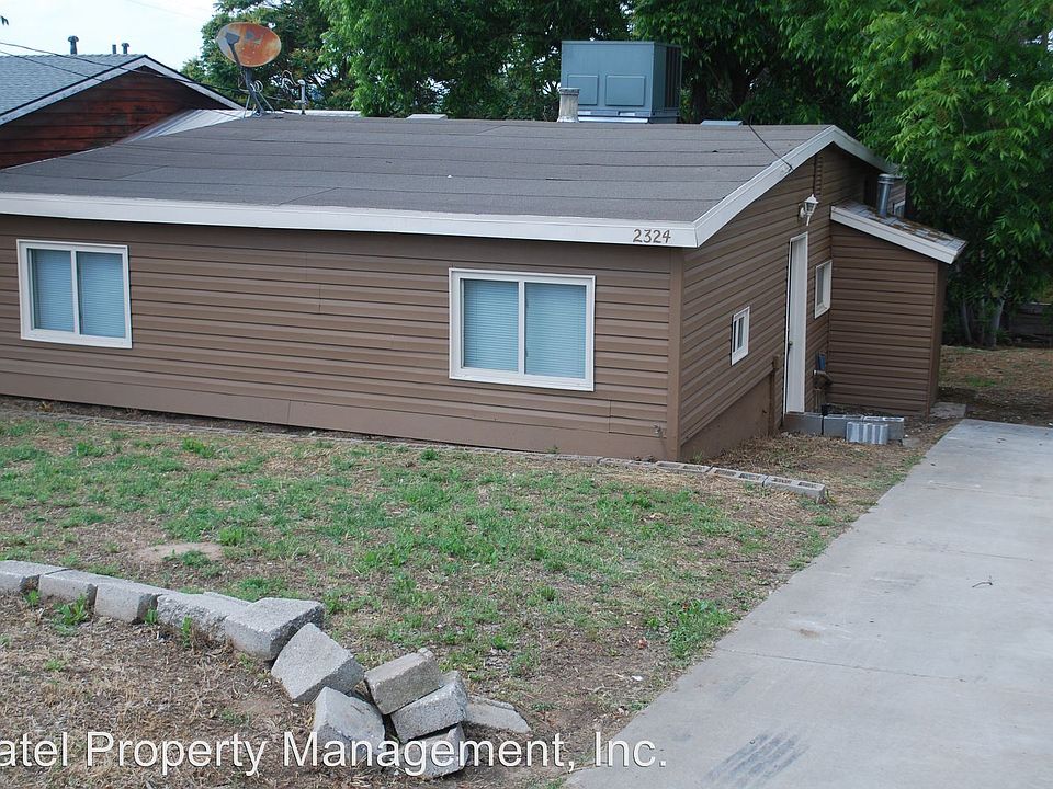 1st image of 2324 Twildo Ave