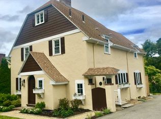 46 Morton St, Andover, MA 01810