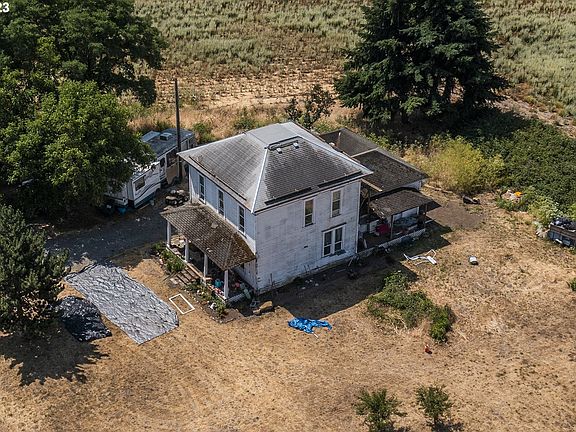 4th image of 90611 Coburg Rd