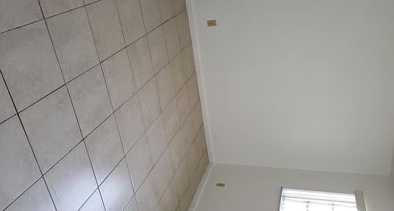 5th image of 410 SE 2nd St APT 225