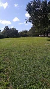 4025 Pro Am Ave E, Bradenton, FL, 34203