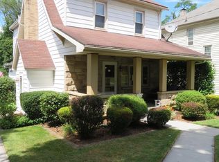 104 Daisy St, Johnstown, PA 15905