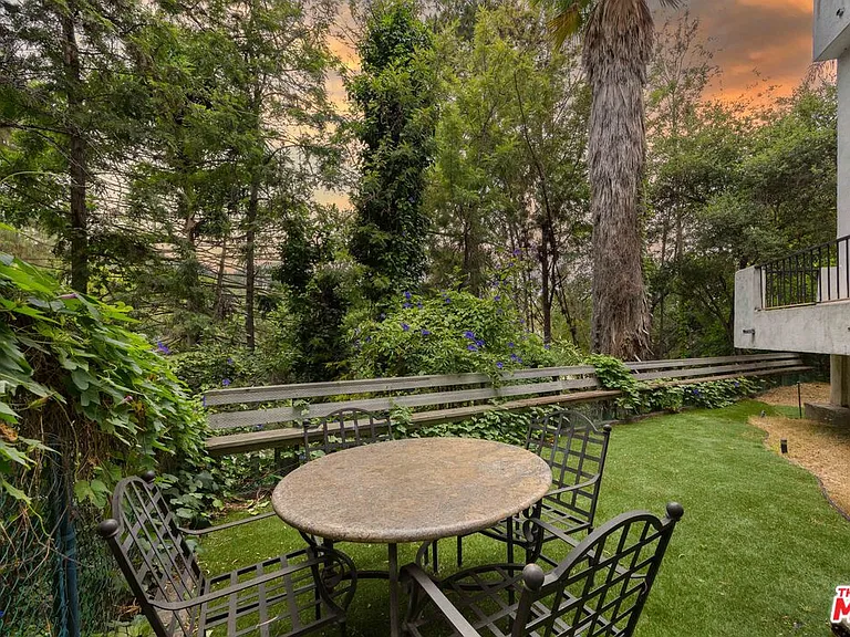 3030 Passmore Dr — Photo 23