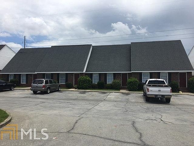 1st image of 230 Lanier Dr #696-276