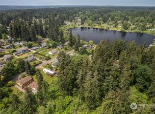 0 45th Ave S LOT 20, Auburn, WA 98001