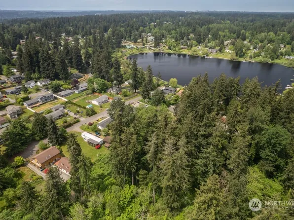 0 45th Avenue S #Lt 20, Auburn, WA 98001