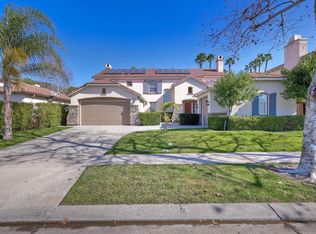 993 Hawthorne Creek Dr, Chula Vista, CA 91914