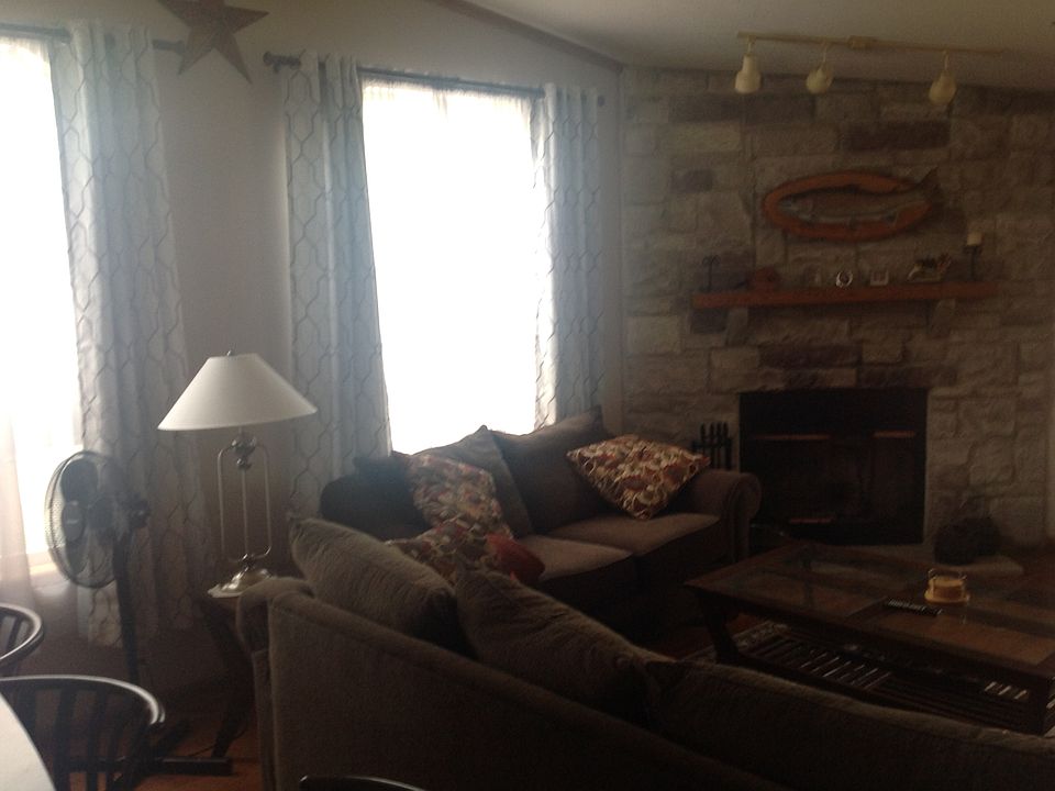 1st image of 19383 County Road 104