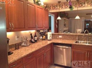 4636 S Landings Dr, Fort Myers, FL 33919