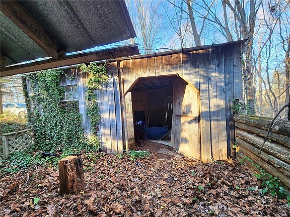 11th image of this home