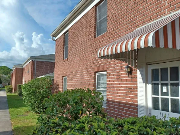 1131 84th Ave N, Saint Petersburg, FL