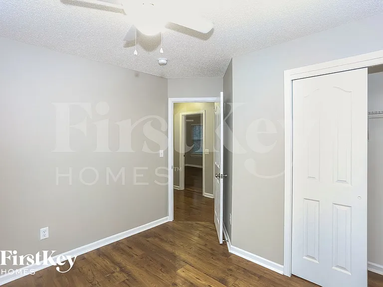 15178 Tracy Beth Rd — Photo 12