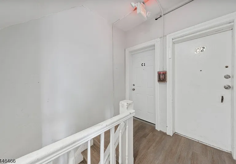 59 Henry St #C1 — Photo 13