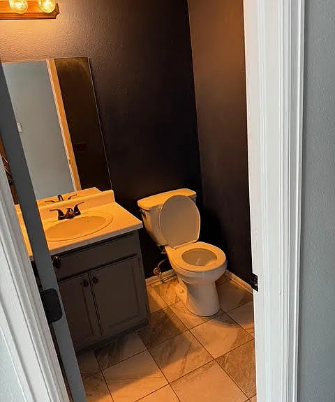 624 Harvest Field Way — Photo 6