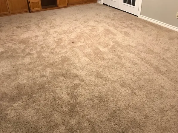 2714 Creek Wood Ct, Carrollton, TX 75006