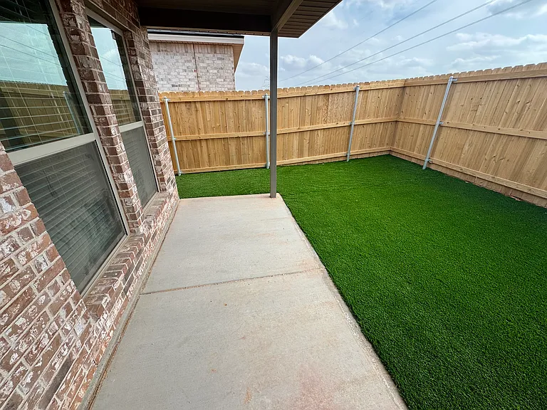 5913 Settler Ave — Photo 20