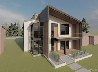 1065 S Madison St, Denver, CO 80209