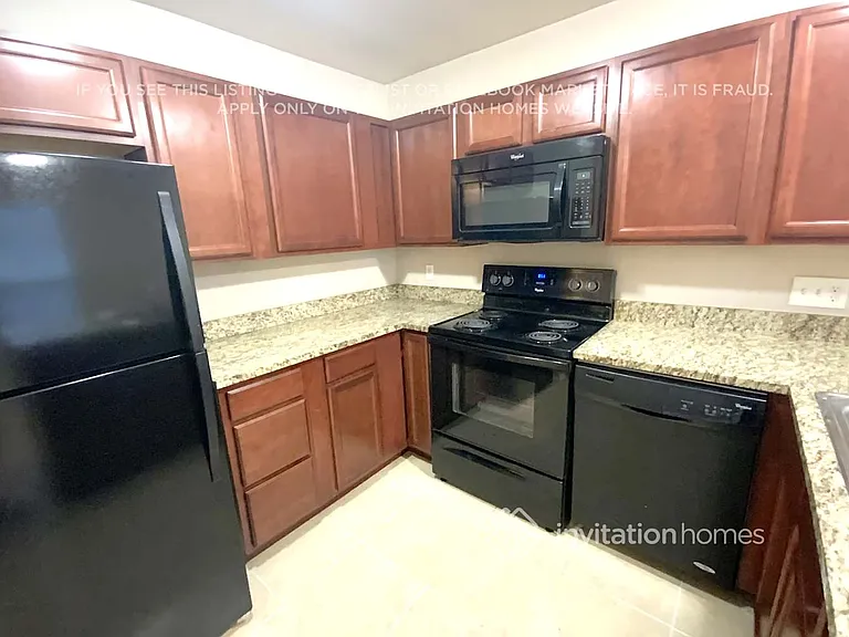 20355 E Buchanan Dr — Photo 7