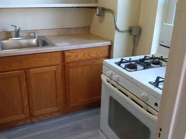 1718 S 81st St, 1718 S 81st St, Milwaukee, WI 53214