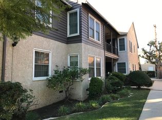 5957 Guthrie Ave APT 3, Los Angeles, CA 90034