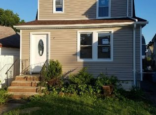 145-00 223 St, Springfield Gardens, NY