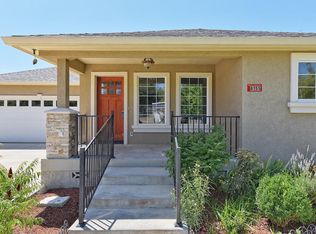 8155 26th St, Medford, OR 97503