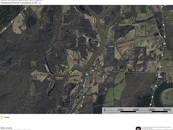 3rd image of 1640 Coldiron Rd