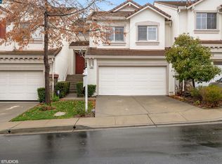155 Shadowhill Cir, San Ramon, CA 94583
