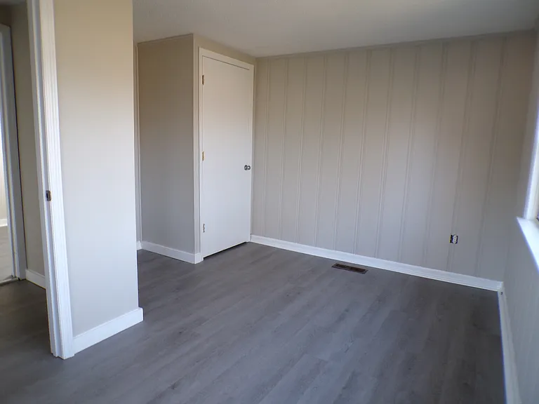 312 25th St SW — Photo 15