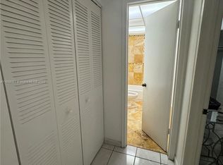 10000 NW 80th Ct APT 2149, Hialeah Gardens, FL 33016