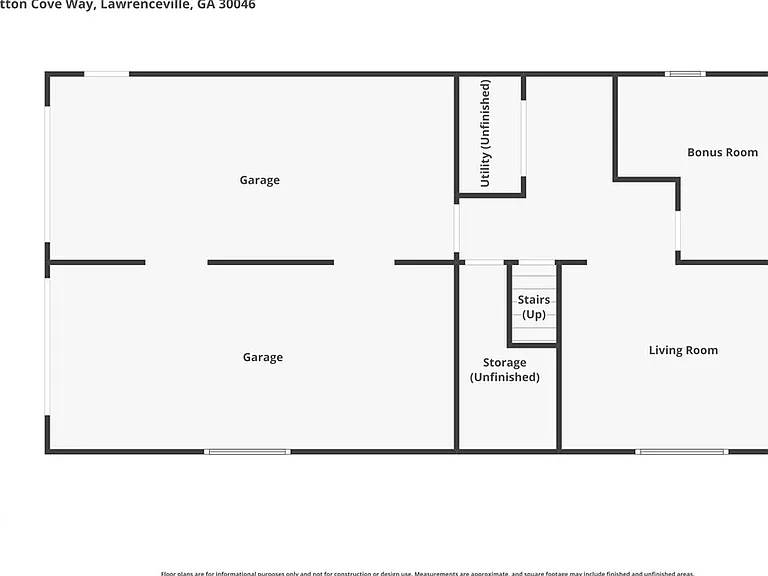 601 Cotton Cove Way — Photo 45