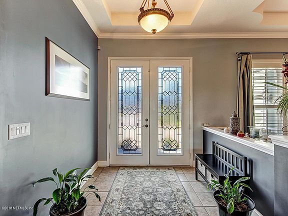 5149 Creek Crossing Dr-MLS_Size-013-1-Fo