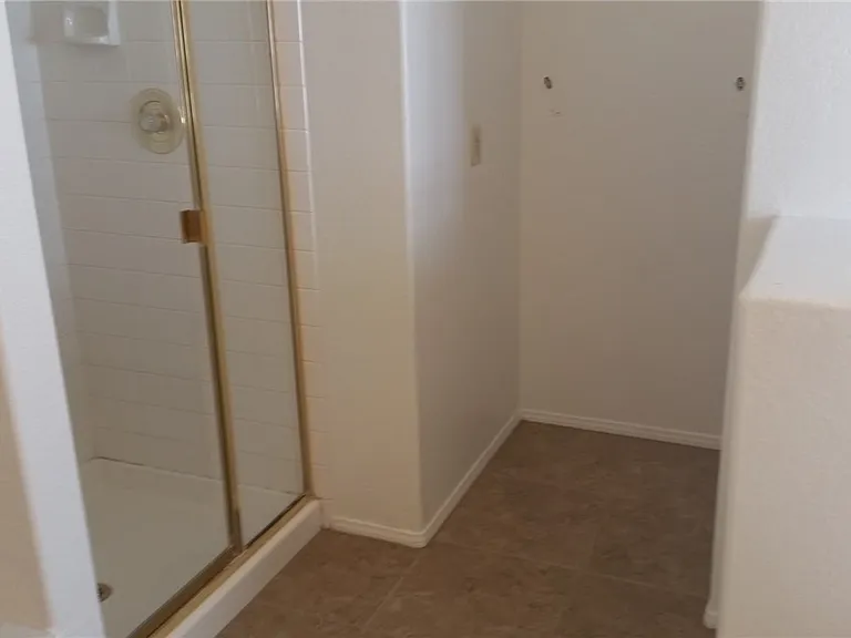 1513 War Paint Dr — Photo 28