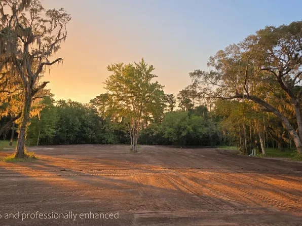 95 WALTER Way, Ponte Vedra Beach, FL 32082