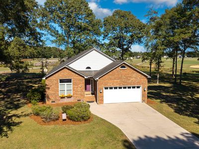 830 Bentwood Cir, Manning, SC, 29102