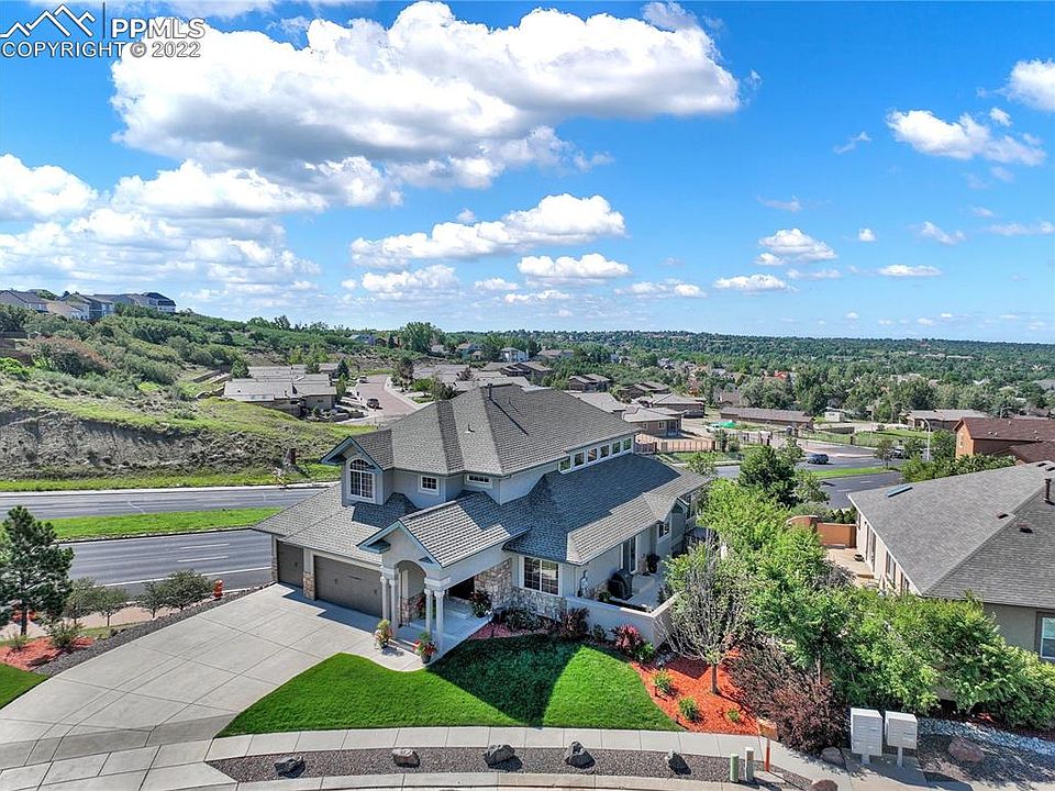 4883 Jamesport Dr, Colorado Springs, CO 80918 Zillow