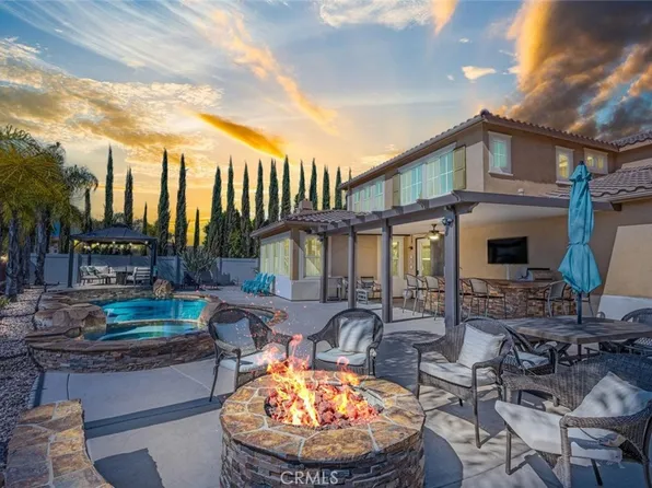 32571 Rothenberg Dr, Temecula, CA 92592
