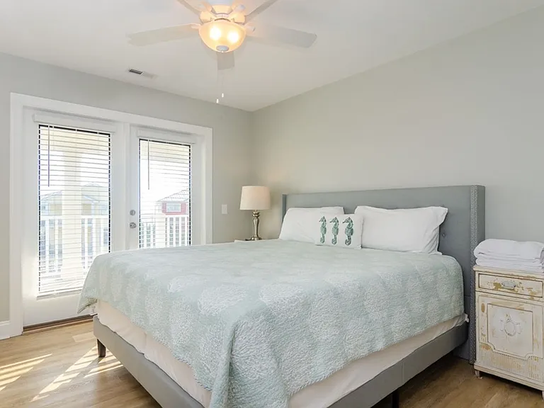 507 N Fort Fisher Blvd — Photo 28