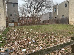 2625 Reed St, Philadelphia, PA 19146