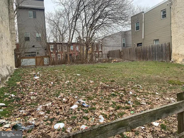 2625 Reed St, Philadelphia, PA 19146