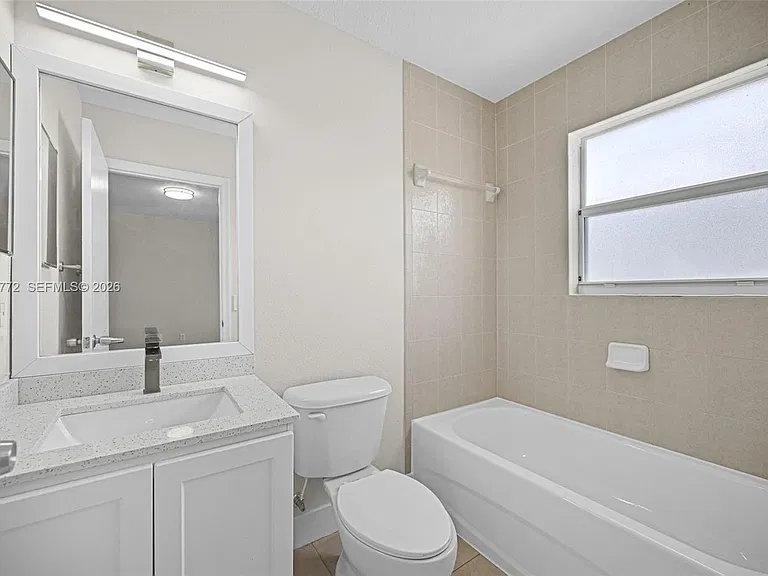 1681 SE 30th St #1681 — Photo 40