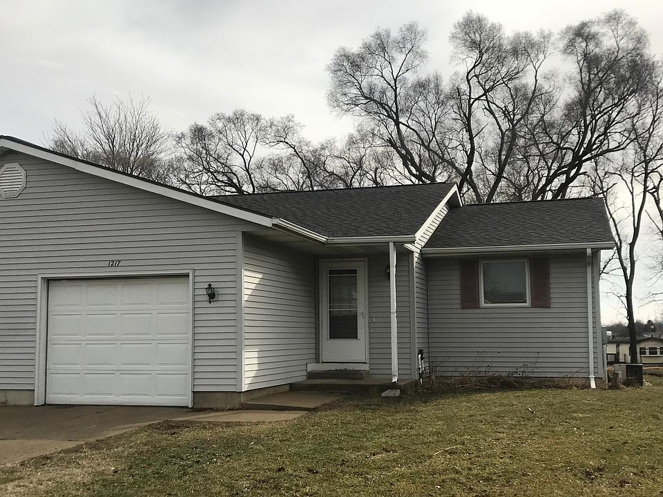 1st image of 1217 Cranberry Ct